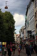 560-Copenaghen,28 agosto 2011